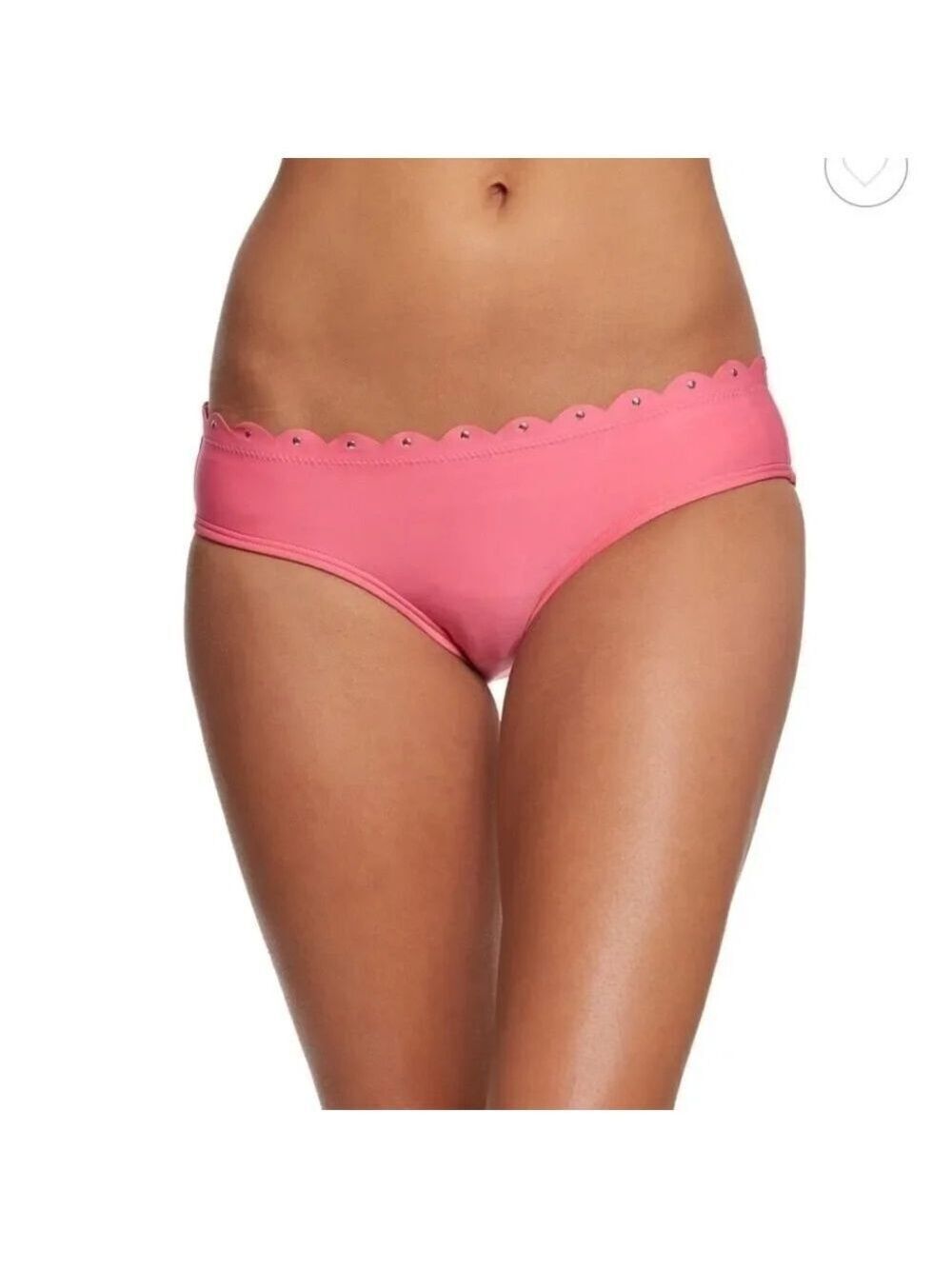 KATE Spade Morro Bay Hipster Bikini Bottom